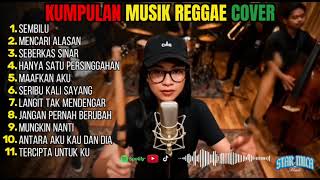 Download Lagu Kumpulan musik top spotify cover reggae🌴 MP3