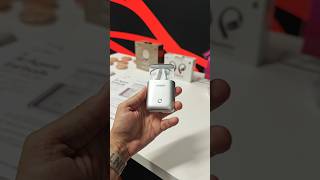 viaim Rise Review @ IFA 2026