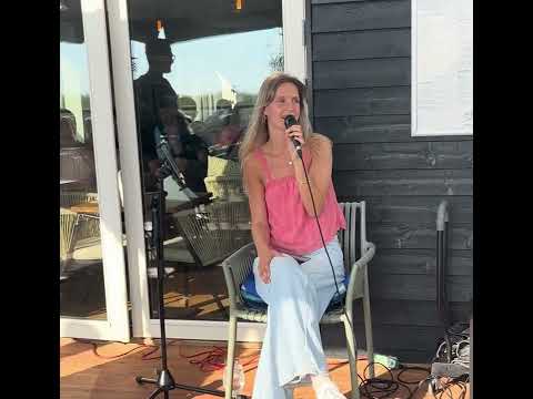 Video forhåndsvisning