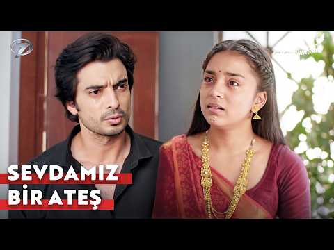 All Doors Closed on Imlie One by One... | Imlie Episode 94