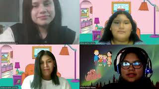 proyecto final (INGLES)