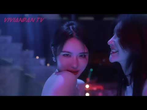 給我一次疼你的機會hot dj Cho Anh Một Cơ hội Yêu em@VivianPanTV