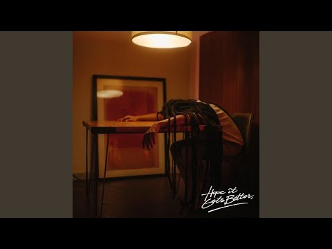 Music Video Preview
