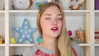 Autumn Talever Try On Haul 2017