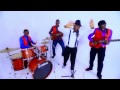 Pitson - Lingala Ya Yesu (Official Video) SMS 
