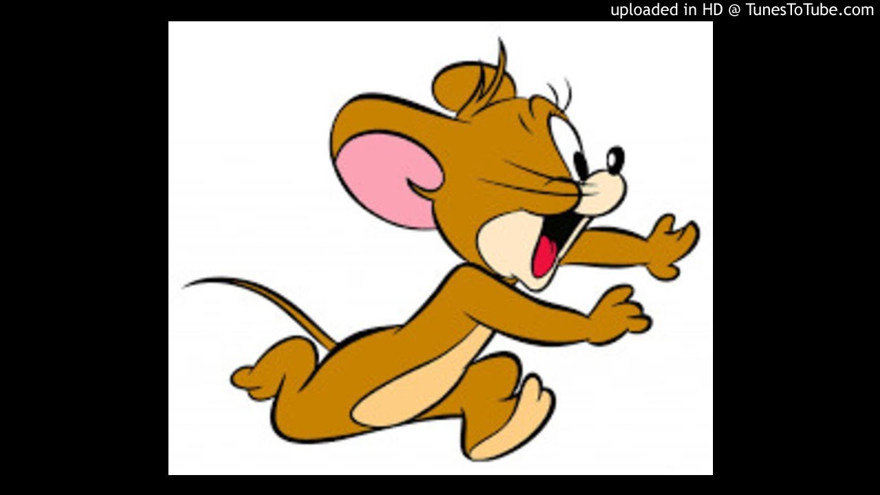 RONSOCOLD - DO  THA MOST!