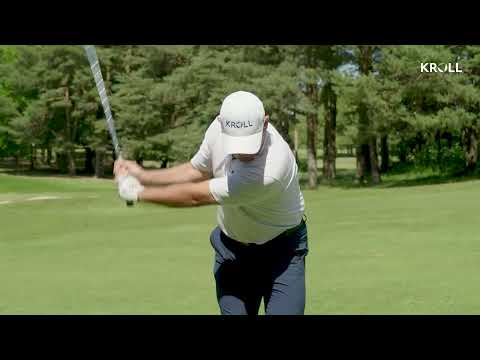 Video: Wat is een boogschutter in golf?