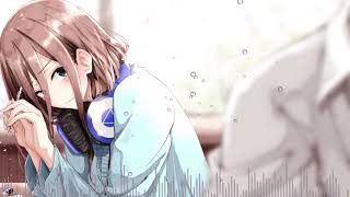 Nightcore - Five more hours