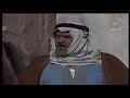 احمد جوهر باسمة حمادة في مسلسل عبدالله البري وعبدالله البحري احمد جوهر باسمة حمادة في مسلسل عبدالله البري وعبدالله البحري