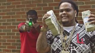 Krack Corleone - PBF ft. Rixh Life Purp - YouTube