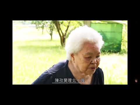 陳孜昊哩北七哦