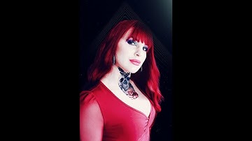 @MotionlessInWhiteband Masterpiece contest (rewritten verse)