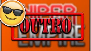 Sniper Empires Outro