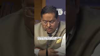 India’s Diplomatic Masterclass in West Asia