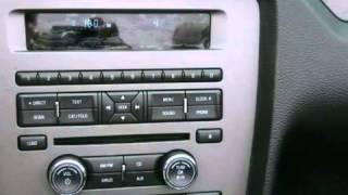 2012 Ford Mustang #GP18473 in Bogart - Athens, GA