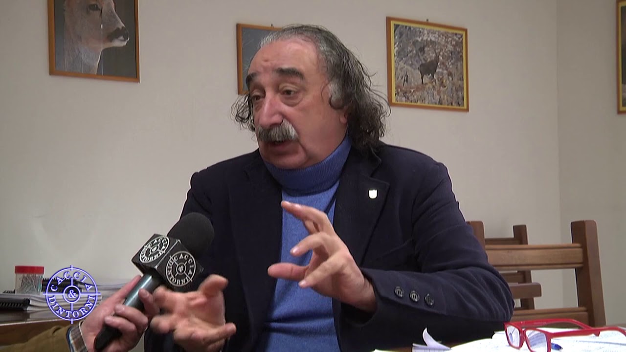 ATC UNICO BRESCIA progetti 2020 YouTube