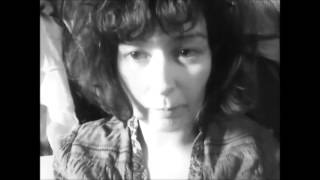 The Crow, Yo By Leanne Bridgewater