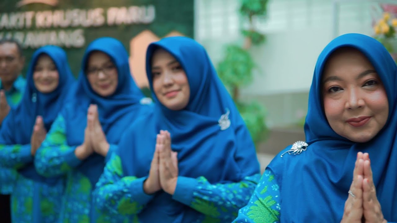 NEW PERFORMANCE RSKP