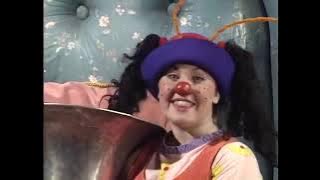 The Big Comfy Couch S01E13   Snug As A Bug