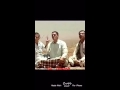 وعليكم السلام ورحمت الله وبركاته ذبحني ذبحني الرجال هذا ههههههه وعليكم السلام ورحمت الله وبركاته ذبحني ذبحني الرجال هذا ههههههه