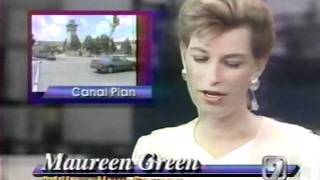 WIXT Channel 9 News - Syracuse NY