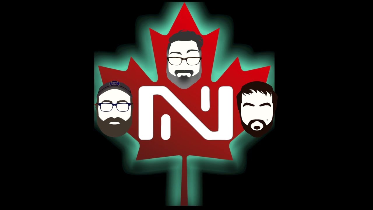 Tactical Awareness S3 Ep19 - ZEROES & HEROES Faction Reviews - Yu Jing Part 1 - Imperial Service