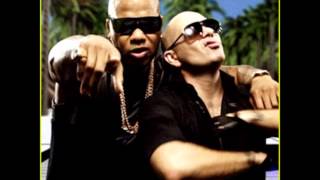 Flo Rida ft Pitbull - Cant Believe it(Selectah Swagga Soca Remix) Resimi