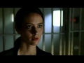 Amy Acker - Alias 5 12 - There's Only One Sydney Bristow