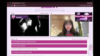 Omitv Full Interaction Walkthrough