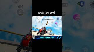 😤 YouTuber V/s Girl Gamer 1V4 CLUTCH🥵#bgmi #gamplay #bgmimemes #bgminewupdate #bixiop #ytshorts