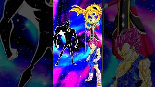 Alienx Vs All Alienx Vs Animealien X Vs Mcu Alienx Vs Dcu