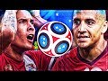 Köln hoffenheim tipp