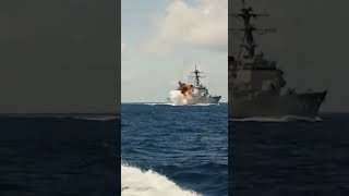 Hormuz #usa #military #war #iran