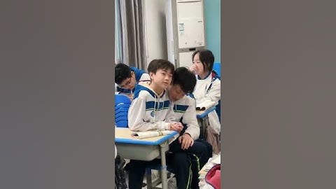 BL Tiktok Video #bl #tiktok #douyin #bltiktok #blshorts #boylove #boyloveboy #foryou #fyp