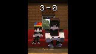 Younger Brother Vs Older Brother