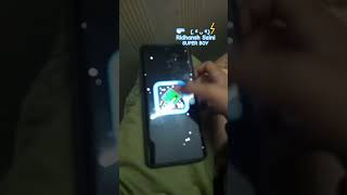 Motorola edge 50 pro #haveitoldyoulatelythatiloveyou #drawingstyles #memes #butifyoucloseyoureyes