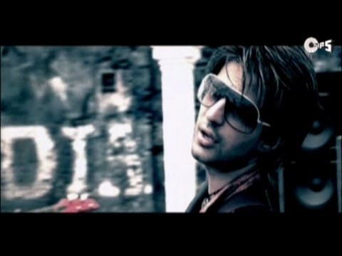 Koi Chehra Main Takta Raha - Adeel - Full Song