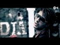Koi Chehra Main Takta Raha by Adeel - Official Video