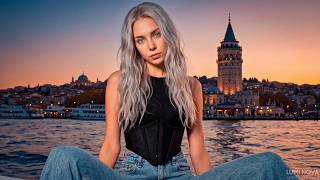 Gerçekten mi? 🥀 | APPO & Lumi Nova (Turkish Slap House)