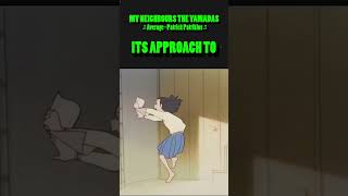 Every Studio Ghibli Film You NEED To Watch (in my opinion)