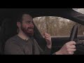 Porsche Taycan RWD | Road Review