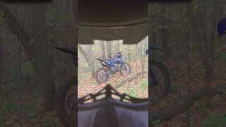 #motoland #мотоленд #enduro #мотоцикл #мотоманьяк #мото #эндуро #покатушки #мотоциклы