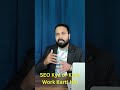 SEO Kya Hai? Digital Marketing का सबसे बड़ा Secret #digitalmarketingcourse  #seo #onpageseo