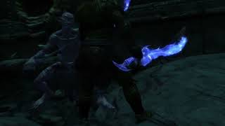 Skyrim 2023 08 29 16 06 23