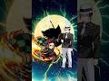 Who is Strongest Tanjiro Vs Muzan #shorts #shortanime #demonslayer #whoisstrongest