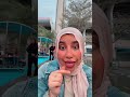الاستثمارات في بروناي   استثمار