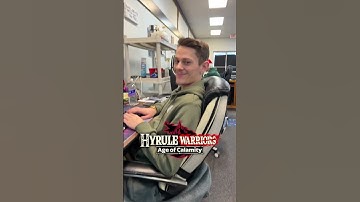 QUICK! What game do you think it is?? #dkoldies #retrogamestore #shorts