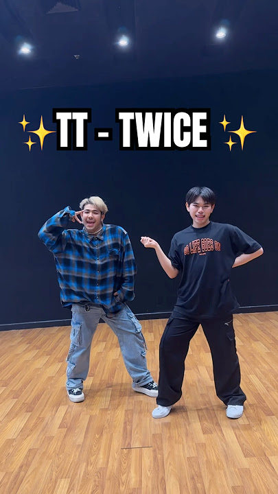 TWICE #twice #TT #monkeytownstudio  #kpop