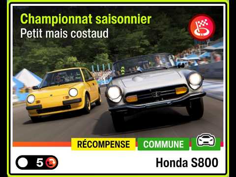 Comprendre le Fonctionnement des Tournois Saisonniers Rolletto