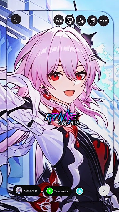 Download lagu PRESET AM DJ DORA DORA #animeedit #presetalightmotion #jedagjeduganime #anime